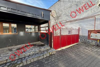 Imobil ultracentral de vânzare în Sfântu Gheorghe! - 3