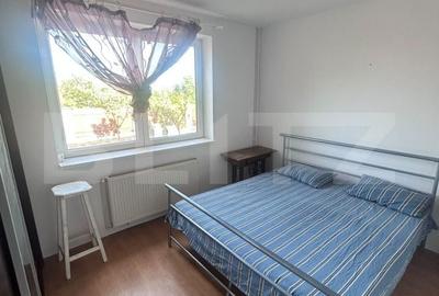 Casă cu 6 camere cu Teren 1000 Mp în Orțișoara - 8