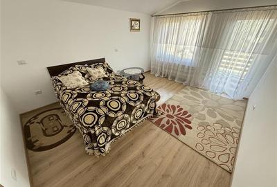 CASA / VILA  DE INCHIRIAT, CENTRU - 6