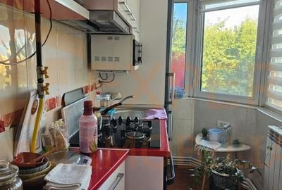 Apartament 2 camere zona Faleza Nord - 3