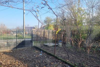 CASA RENOVATA 2025 + 800 mp - 4