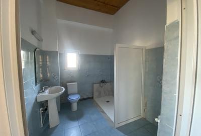 CASA | oportunitate afacere | Catelu | proximitate metrou | 607 mp | 1600 teren CASA | oportunitate afacere | Catelu | proximitate metrou | 607 mp | 1600 teren - 19