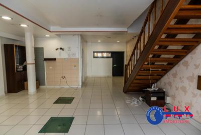 ID 8250 EXCLUSIVITATE - DE ÎNCHIRIAT - Spațiu comercial - 4