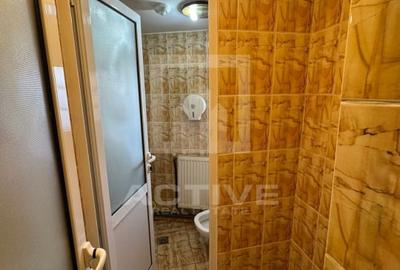 Spatiu comercial || Manastur - 13