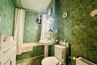 Apartament 2 camere | 70 mpu | zona Gradina Botanica | GARAJ Apartament 2 camere | 70 mpu | zona Gradina Botanica | GARAJ - 8