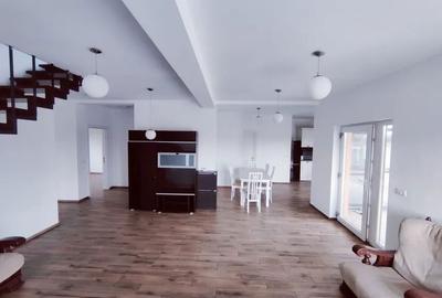 Casă cu 4 camere în Săcălaz - 3