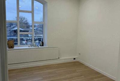 Spațiu comercial, de 120 mp, în 1 Mai - 1