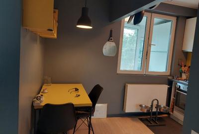 Apartament Elegant cu 2 Camere de Inchiriat - Confort si Stil - 6