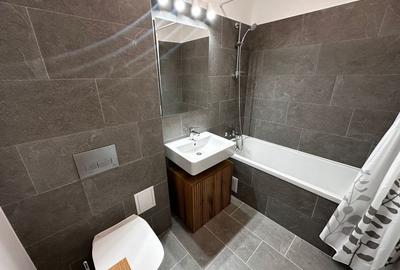 2 Camere Curte si Parcare Inclusa Atria Urban Resort Soseaua Chitilei - 14