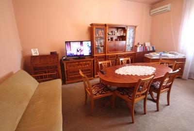 Casă individuală cu 5 camere cu Canalizare în Mehala - 2