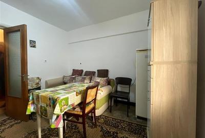 Apartament cu 2 camere de vanzare zona ultracentrala-Tulcea - 5