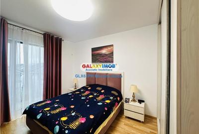 Inchiriere apartament 2 camere, MRS Village, Albert, Ploiesti - 15