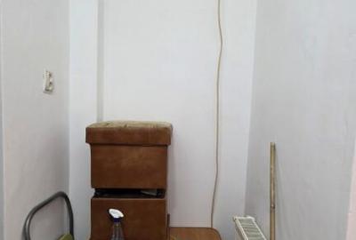 Garsoniera de vanzare, 19 mp, Strada Mihai Bravu - 4