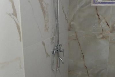 Apartament de vanzare - 8