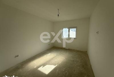 Casă cu 5 camere cu Teren 392 Mp în Miroslava - 9