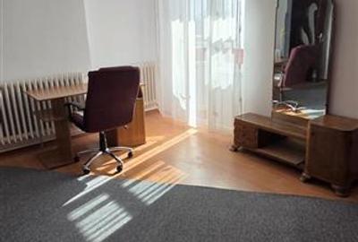 Apartament cu 2 camere semidecomandat în Copou - 2