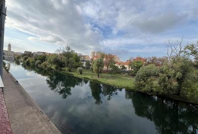 APARTAMENT CU 3 CAMERE | DE INCHIRIAT | PIATA 1 DECEMBRIE - 9