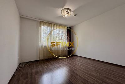 Vila reprezentativa pentru birouri Parcul Carol Curte 6 locuri parcare - 8