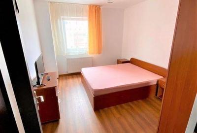 Apartament cu 3 camere în Florești - 1