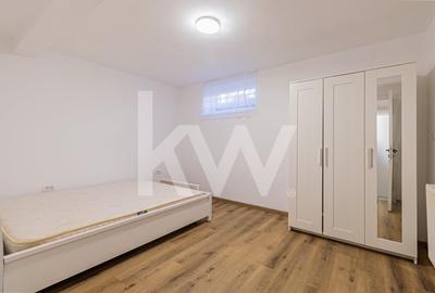 Apartament 2 camere /46 mp utili /Zona centrala - 7