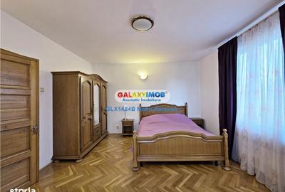 Casă cu 4 camere în Dumbrăveni - 7