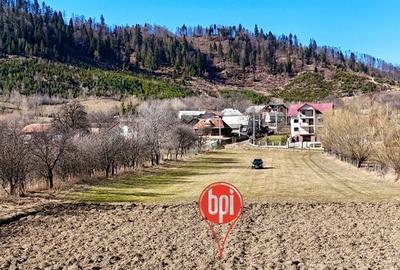 Teren de 4760 mp, în Slatina - 6