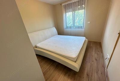 Casă cu 5 camere cu Teren 330 Mp în Girocului - 14