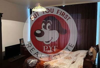 Petre Ispirescu | Apartament 4 camere | 85mp | semidecomandat | B11032 - 3