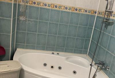 Apartament cu 2 camere semidecomandat în 1 Mai - 4