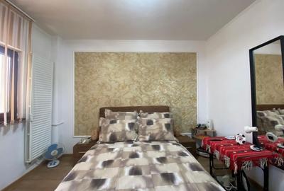 Apartament cu 2 camere decomandat, mobilat în Polonă - 10