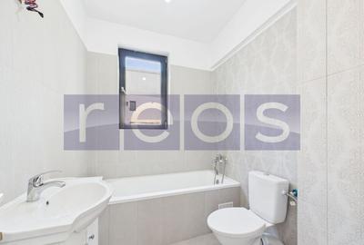 VANZARE 2 CAMERE | LUMINOS |  SOS CHITILEI | - 7