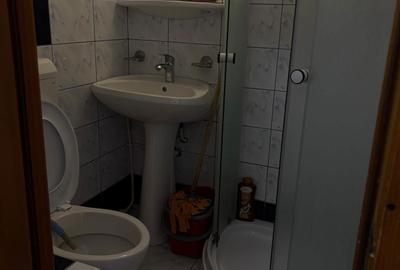Garsonieră în Sud - 5