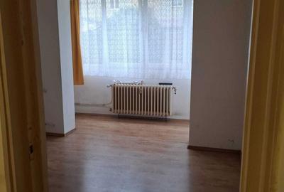 Apartament cu 2 camere decomandat în Mănăștur - 3