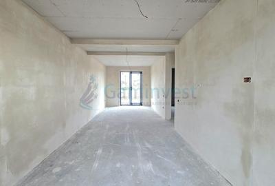 Spațiu comercial, de 196 mp, în Sântandrei - 18