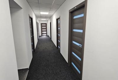 Spațiu comercial, de 748.7 mp, în Crângași - 3