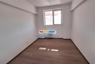 Vanzare apartament 3 camere, decomandat I Soseaua Pantelimon - 5
