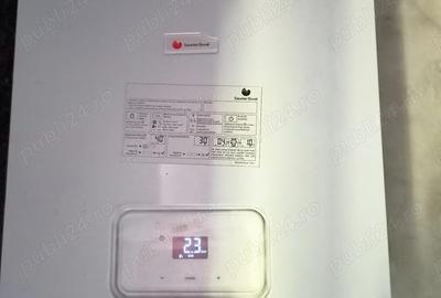 Casa de vanzare in Alma jude?ul Sibiu - 4