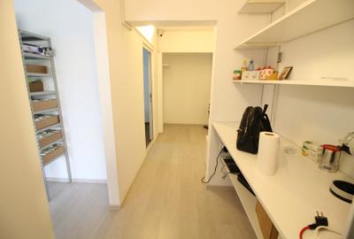Apartament - Spatiu strada Oltului Micro 17 - 6