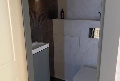 Spațiu comercial, în Dosu Bricii - 3