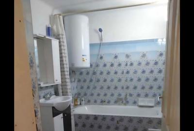 Casă cu 4 camere în Central - 6