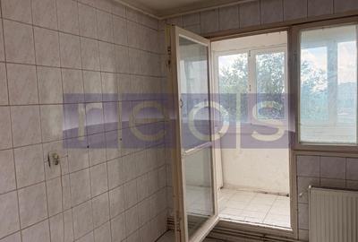 Apartament cu 4 camere în Fizicienilor - 14