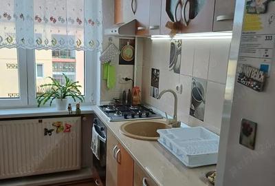 Vand apartament Vand apartament - 2