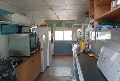 Spațiu comercial, de 60 mp, în Apahida - 9