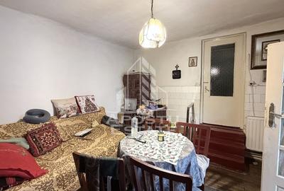 Casa din caramida 3 camere bucatarie baie Freidorf - 1