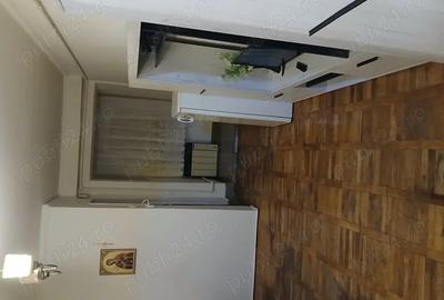 Vand garsoniera strada gari - 3