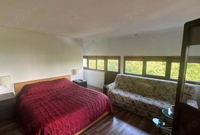 Casa de vanzare, Ramnicu Valcea - 5