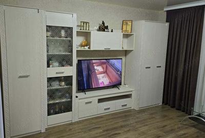 Apartament cu 2 camere decomandat în Sebastian - 2