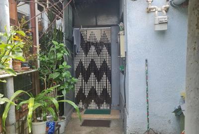 Vand casa 2camere Bucure?ti - 6