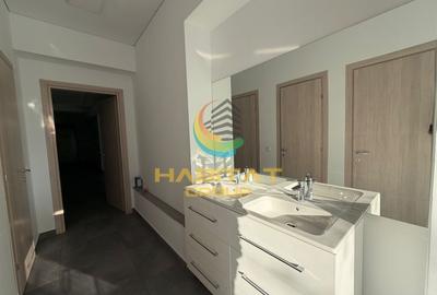 Birou, de 151 mp, în Mihai Bravu - 7