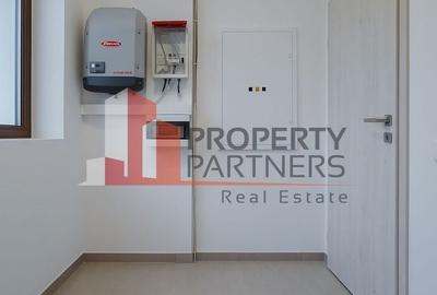 Casa de vacanta Bran -  Sohodol - 21